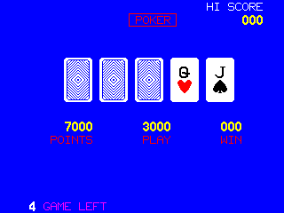 Status Fun Casino (V1.3s) Screenshot 1